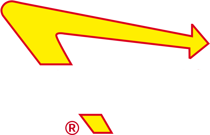 in-n-out